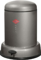 Coș de gunoi Wesco 134131-13 imaginea #2 — magazin online Desire.md