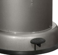 Coș de gunoi Wesco 134131-13 imaginea #4 — magazin online Desire.md