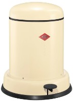 Coș de gunoi Wesco 134131-23