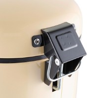 Coș de gunoi Wesco 134131-23 imaginea #2 — magazin online Desire.md