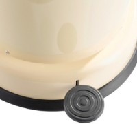 Coș de gunoi Wesco 134131-23 imaginea #3 — magazin online Desire.md