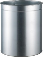 Coș de gunoi Wesco 134131-23 imaginea #4 — magazin online Desire.md