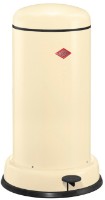 Coș de gunoi Wesco 134531-23