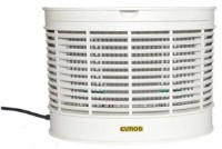 Insecticid Elmos FR 36