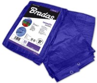 Prelată Bradas PLL10-20 Blue
