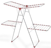 Uscător de rufe Zilan ZLN-4229