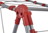 Uscător de rufe Zilan ZLN-4229 imaginea #2 — magazin online Desire.md