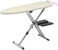 Masă de călcat Tefal IB9100E0