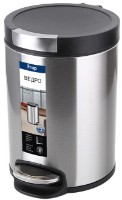 Coș de gunoi Frap F711 5L