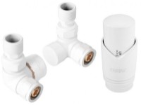 Kit termostatic Ferro ZTO30WH