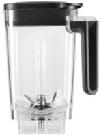 Bol pentru blender KitchenAid 5KSB2056JPA
