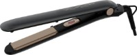 Утюжок Rowenta SF1627F0