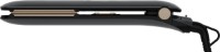 Утюжок Rowenta SF1627F0 фото №2 — интернет-магазин Desire.md