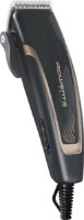 Aparat de tuns Rowenta TN1609F0 imaginea #2 — magazin online Desire.md