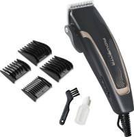 Aparat de tuns Rowenta TN1609F0 imaginea #3 — magazin online Desire.md