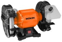 Точильный станок Wokin 789006 фото №1 — интернет-магазин Desire.md