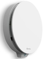 Recuperator Aspira Ecocomfort 2.0 Smart (AP19992)