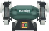 Polizor de banc Metabo DS175 (619175000)