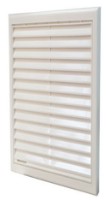 Grilaj de ventilare Ventika VTK0267