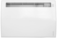 Convector electric Atlantic Altis Eco Boost 3 1500W