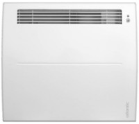 Convector electric Atlantic Altis Eco Boost 3 1000W