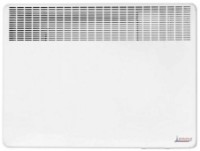 Convector electric Bonjour Meca 2000W