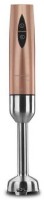 Blender Korkmaz Vertex Duo A444-05