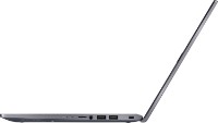 Laptop Asus X415EA Stale Grey (i3-1115G4 4Gb 256Gb)