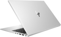 Ноутбук Hp EliteBook 855 G8 (R5 5650U 16Gb 512Gb W10)