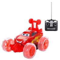 Jucărie teleghidată ChiToys Cars (021-1А)