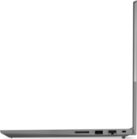 Ноутбук Lenovo ThinkBook 15 G3 ACL Mineral Grey (R5 5500U 8Gb 512Gb)