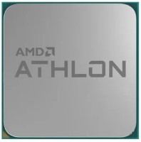 Procesor AMD Athlon 300GE Tray