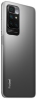 Telefon mobil Xiaomi RedMi 10 4Gb/128Gb Gray