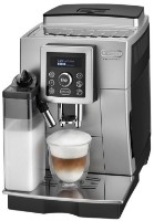 Aparat de cafea Delonghi ECAM 23.460.SB