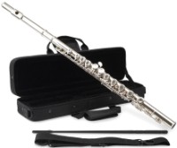 Flaut Classic Cantabile FL-100