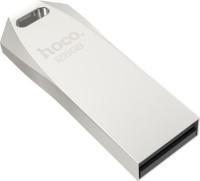 USB Flash Drive Hoco UD4 128Gb