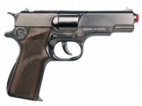 Пистолет Gonher (3125-0)