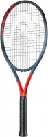 Rachetă pentru tenis Head Graphene 360 Radical Lite (233949)