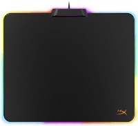 Mousepad HyperX Fury Ultra (HX-MPFU-M)