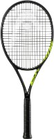 Ракетка для тенниса Head Graphene 360+ Extreme Tour 233901