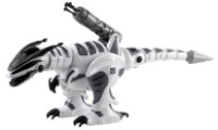 Robot ChiToys Intelligent Dinosaur (4551)