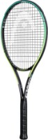 Rachetă pentru tenis Head Graphene 360+ Gravity MP Lite 233831