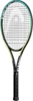 Rachetă pentru tenis Head Graphene 360+ Gravity PRO 233801