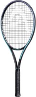 Ракетка для тенниса Head Graphene 360+ Gravity S 233841