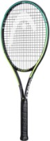Ракетка для тенниса Head Graphene 360+ Gravity Tour 233811