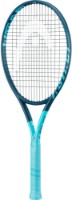 Ракетка для тенниса Head Graphene 360+ Instinct MP 235700