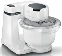Mixer Bosch MUMS2AW00