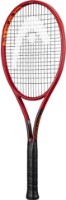 Ракетка для тенниса Head Graphene 360+ Prestige Mid 234420