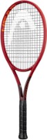 Ракетка для тенниса Head Graphene 360+ Prestige MP 234410
