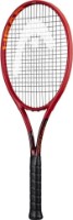 Rachetă pentru tenis Head Graphene 360+ Prestige Pro 234400